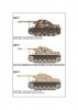 Special Armour 72020 Sd.Kfz 131 Marder II (7,5 cm PaK 40/2) 1/72